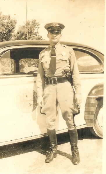 FHP Uniform